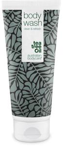 Australian Bodycare Body Wash 200 ml produkt bild