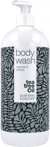 Australian Bodycare Body Wash 1000 ml produkt bild