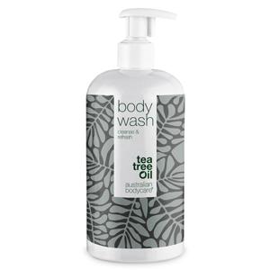 Australian Bodycare Body Wash produkt bild