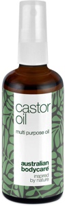 Australian Bodycare Castor Oil produktbillede