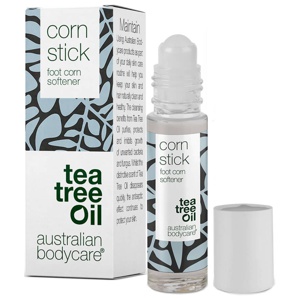 Corn Stick - 9 ml. produktbillede