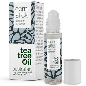 Australian Bodycare Corn Stick 9 ml produktbilde