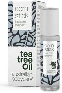Australian Bodycare Corn Stick produkt bild