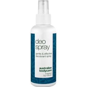 Australian Bodycare Deo Spray 100ml produkt bild