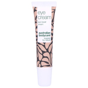 Australian Bodycare Eye Cream 15 ml Produktbild