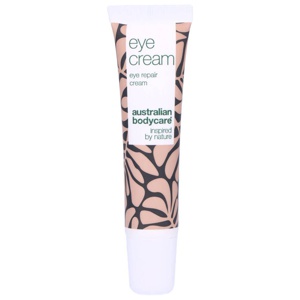 Australian Bodycare Eye Cream produktbillede