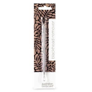 Australian Bodycare Face Blackhead Remover produktbilde