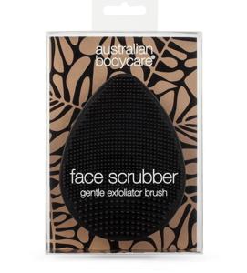 Australian Bodycare Face Scrubber produkt bild