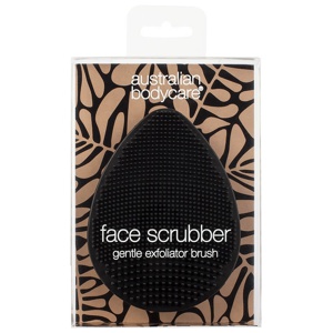 Australian Bodycare Face Scrubber Produktbild