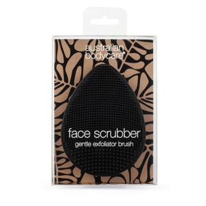 Australian Bodycare Face Scrubber produktbilde