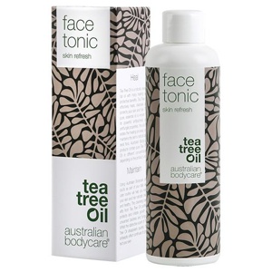 Australian BodyCare Face Tonic produkt bild