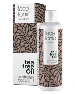 Australian Bodycare Face Tonic 150 ml Produktbild