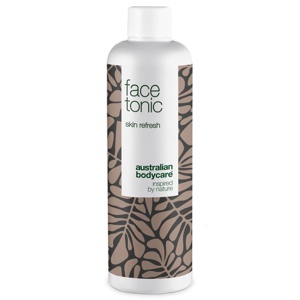 Australian Bodycare Face Tonic produktbillede