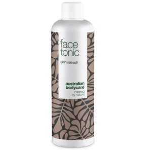 Australian Bodycare Face Tonic 150 ml produktbilde