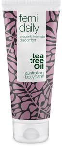 Australian Bodycare Femi Daily 100 ml produkt bild