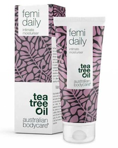 Australian Bodycare Femi Daily produktbillede