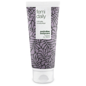 Australian Bodycare Femi Daily 200ml produktbilde
