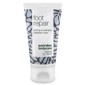 Australian Bodycare Foot Repair produktbillede