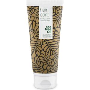 Australian Bodycare Hair Care Conditioner 200 ml produkt bild