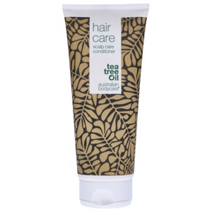 Australian Bodycare Hair Care Conditioner 200 ml Produktbild