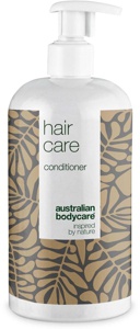 Australian Bodycare Hair Care Conditioner produktbillede