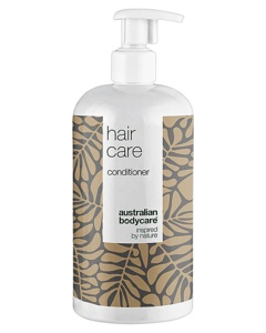 Australian Bodycare Hair Care Conditioner 500 ml Produktbild