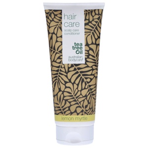 Australian Bodycare Hair Care Conditioner Lemon Myrtle 200 ml Produktbild