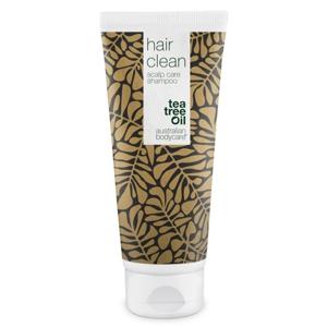 Australian BodyCare Hair Clean Schampo produkt bild