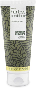 Australian Bodycare Hair Loss Conditioner Lemon Myrtle produktbillede