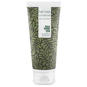 Australian Bodycare Hair Loss Conditioner - 200 ml. produktbillede