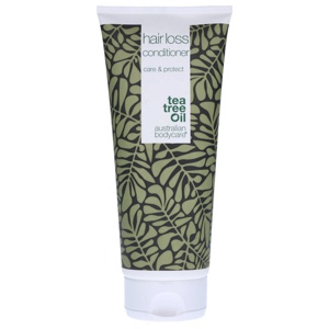 Australian Bodycare Hair Loss Conditioner 200 ml Produktbild