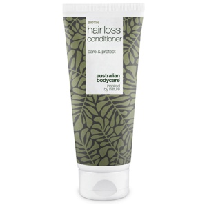 Australian Bodycare Hair Loss Conditioner 200ml produktbilde