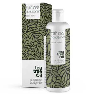 Australian Bodycare Hair Loss Conditioner Conditioner For Daily Care Of Hair And Scalp 250 ml produkt bild