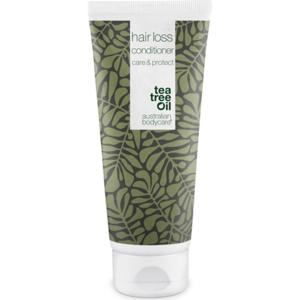 Australian Bodycare Hair Loss Conditioner 200 ml produkt bild