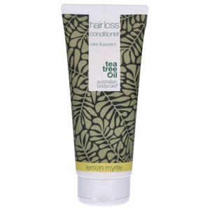 Australian Bodycare Hair Loss Conditioner Lemon Myrtle 200 ml Produktbild
