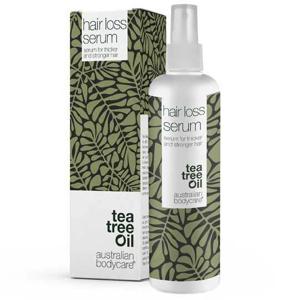 Australian Bodycare Hair Loss Serum 250 ml produkt bild