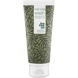 Australian Bodycare Hair Loss Wash 200 ml produkt bild
