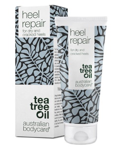 Australian Bodycare Heel Repair 100 ml Produktbild