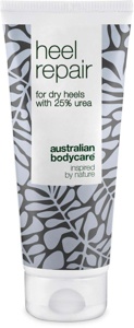 Australian Bodycare Heel Repair 100 ml produktbilde