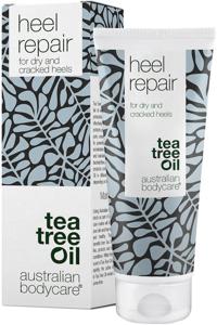 Australian Bodycare Heel Repair produkt bild