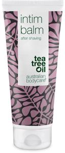 Australian Bodycare Intim Balm 100 ml produkt bild
