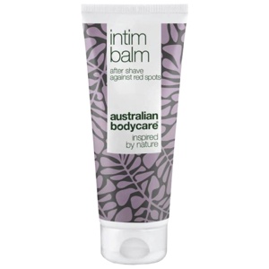 Australian Bodycare Intim Balm 100ml produktbilde