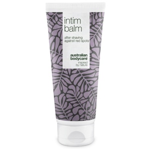 Australian Bodycare Intim Balm, 200 ml produktbilde