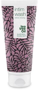 Australian Bodycare Intim Wash 200 ml produkt bild