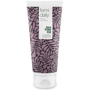 Australian Bodycare Femi Daily 200 ml produkt bild