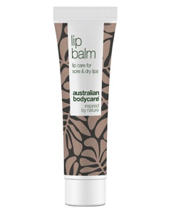 Australian Bodycare Lip Balm 15 ml Produktbild