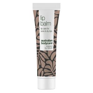 Australian Bodycare Lip Balm 15ml produkt bild