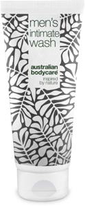 Australian Bodycare Men's Intimate Wash 200 ml produkt bild