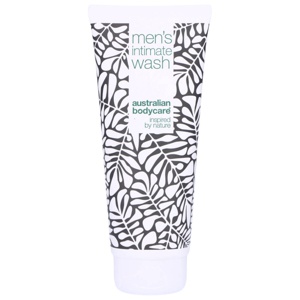 Australian Bodycare Men's Intimate Wash 200 ml Produktbild