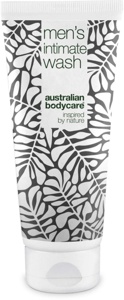 Australian Bodycare Men's Intimate Wash produktbillede